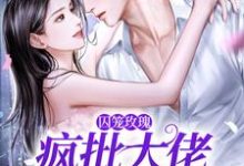 囚笼玫瑰:疯批大佬追妻路漫漫(主角墨淮舟沈洛兮)完结版免费阅读-小智文学