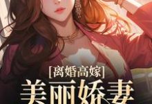 求助这本离婚高嫁：美丽娇妻哪里逃小说在哪里可以看完结版-小智文学