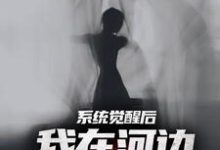 系统觉醒后，我在河边捞女尸精彩章节阅读(魏昆白灵)免费阅读大结局-小智文学