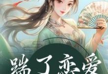 踹了恋爱脑世子后完结版陈十一裴珞疏免费阅读大结局-小智文学