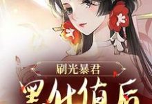 刷光暴君黑化值后，我死遁了（余幼兮宴时洲）完结版免费阅读-小智文学