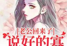 老公回来了？说好的寡妇生活呢！在线看，林云青陆长东小说大结局在哪免费看-小智文学