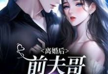 离婚后,前夫哥苦等我回头完结版景钰李岩松免费阅读大结局-小智文学