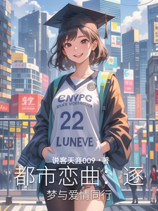 完结版都市恋曲：逐梦与爱情同行在哪免费看，林悦小说在线阅读