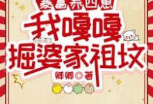 暴富养四崽，我嘎嘎掘婆家祖坟大结局，林来娣小说无广告阅读-小智文学