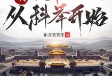 徐闻在线阅读，大明：帝师之路，从科举开始小说完结版章节-小智文学