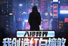 入侵异界，我创造红白撞煞横扫全球热门小说(王锋)在线阅读无弹窗-小智文学