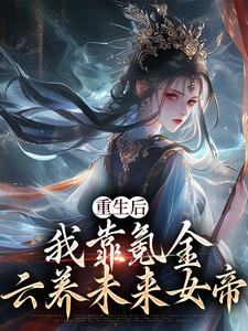 重生后，我靠氪金云养未来女帝（沈云）最新章节免费阅读