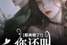 都离婚了！你还叫我夫人干嘛大结局，林书音傅璟年小说无广告阅读-小智文学