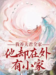 我养夫君全家，他却在外有小家热门小说(慕南霜魏君尧)在线阅读无弹窗