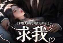 求助这本未婚夫和我闺蜜退婚后，求我嫁给他小说在哪里可以看完结版-小智文学