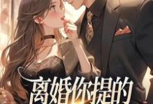 纪枝然骆言森最新章节列表离婚你提的,怎么又求我复婚免费阅读-小智文学