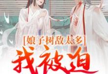 小说娘子树敌太多，我被迫上位了主角冯清岁纪长卿免费阅读-小智文学