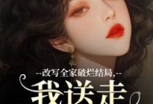 改写全家破烂结局，我送走黑心爹！大结局，许糖糖林婉宁小说无广告阅读-小智文学