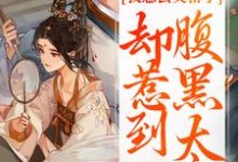 我想去父留子，却惹到腹黑太子（楚云汐顾承沐）最新章节在线阅读-小智文学