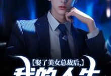 娶了美女总裁后，我的人生开挂了（宋远顾时语）最新章节免费阅读-小智文学