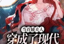 求助这本当首辅夫人穿成了现代落难真千金小说在哪里可以看完结版-小智文学