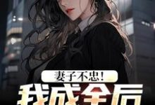 小说妻子不忠！我成全后她却哭了（苏天顾夏盈禾）最新章节在哪看-小智文学