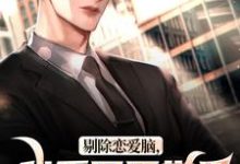 完结版剔除恋爱脑,我重回医学界拿回一切在哪免费看,沈墨乔奉柔小说在线阅读-小智文学