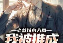 (全文)老爹以身入局,我被推成大富豪(曹诚)全本书籍阅读老爹以身入局,我被推成大富豪免费小说全本-小智文学