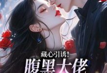 藏心引诱！腹黑大佬暗宠作精美人周旻单念试读更新章节藏心引诱！腹黑大佬暗宠作精美人周旻单念免费小说-小智文学