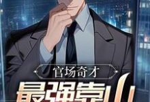 (全文)官场：被贬后，我强大身世曝光完结小说推荐李霖全本书籍阅读-小智文学