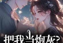 把我当炮灰？来人！给我虐林昭谢宏屿试读更新章节把我当炮灰？来人！给我虐林昭谢宏屿免费小说-小智文学