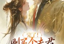 (全文)完了！刚买个夫君，原配就杀回来了（陆弃娘萧晏）免费小说完了！刚买个夫君，原配就杀回来了试读更新章节-小智文学