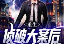 (全文)重生:侦破大案后,我未来可期(江风刘雨桐)免费小说重生:侦破大案后,我未来可期试读更新章节-小智文学