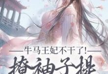 牛马王妃不干了！撩袖子提和离独美萧北策云初七试读更新章节牛马王妃不干了！撩袖子提和离独美萧北策云初七免费小说-小智文学