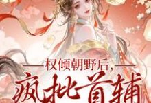 权倾朝野后,疯批首辅她杀疯秦沁曼殷岑凛完结小说推荐权倾朝野后,疯批首辅她杀疯全本书籍阅读-小智文学