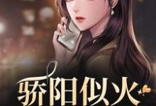 骄阳似火：哥哥深爱我热门小说排行榜骄阳似火：哥哥深爱我许知意沈彻免费小说全本-小智文学