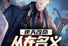 (全文)逆天改命，从在名义当秘书开始陈正泽祁同伟最新完结小说逆天改命，从在名义当秘书开始免费小说全本-小智文学