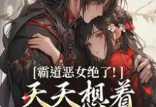 霸道恶女绝了！天天想着拿下少将军（卫澜昱陈淮秀）全本书籍阅读霸道恶女绝了！天天想着拿下少将军完整版小说-小智文学