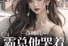 落魄后，霸总他哭着带我回家推荐完结小说，落魄后，霸总他哭着带我回家温羽宋青恕免费小说全本-小智文学