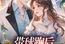 带球跑后,我成了万人迷最新章节阅读带球跑后,我成了万人迷(宋成彦姜棉)试读更新章节-小智文学