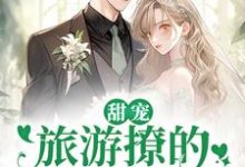 甜宠：旅游撩的老板追来了！（周烈温绪）全章小说阅读-小智文学