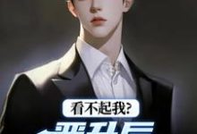 看不起我？晋升后你高攀不起林磊免费小说看不起我？晋升后你高攀不起推荐完结小说-小智文学