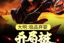 大明：极品弃婴，开局被老朱捡回家完整版小说，大明：极品弃婴，开局被老朱捡回家朱炫试读更新章节-小智文学