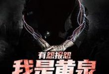 有怨报怨，我是黄泉摆渡人云渺完结小说推荐有怨报怨，我是黄泉摆渡人全本书籍阅读-小智文学