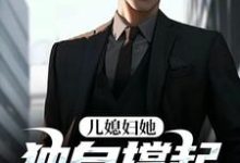 儿媳妇她独自撑起全家（孙梦露杨峰）全本书籍阅读儿媳妇她独自撑起全家完整版小说-小智文学