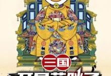 三国：开局蓝胖子，我竟黄袍加身苏木苏润之试读更新章节三国：开局蓝胖子，我竟黄袍加身苏木苏润之免费小说-小智文学