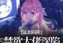 温柔陷阱：禁欲大佬深陷追妻修罗场推荐完结小说温柔陷阱：禁欲大佬深陷追妻修罗场(温荣仓央嘉措)免费小说全本-小智文学