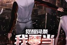 觉醒词条，我要当顶级神探！热门小说排行榜觉醒词条，我要当顶级神探！江天肖博免费小说全本-小智文学