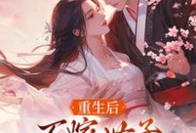 重生后,不嫁世子嫁给了败家子沈棠宁池宴热门小说排行榜重生后,不嫁世子嫁给了败家子免费小说-小智文学