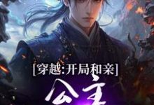 穿越:开局和亲,公主你快入怀完整版小说,穿越:开局和亲,公主你快入怀楚秀姬妙玉全章小说阅读-小智文学