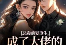 恶毒前妻重生，成了大佬的团宠宝贝完整版小说，恶毒前妻重生，成了大佬的团宠宝贝陆淼淼司墨宸全章小说阅读-小智文学