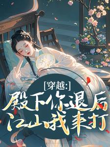 (全文)穿越：殿下你退后，江山我来打（苏青璃）试读更新章节穿越：殿下你退后，江山我来打免费小说