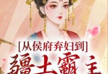 从侯府弃妇到疆土霸主,她杀疯了完整版小说,从侯府弃妇到疆土霸主,她杀疯了凤萧萧试读更新章节-小智文学