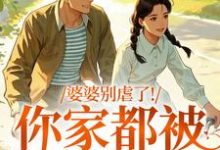 (全文)婆婆别虐了!你家都被偷光了苏圆圆小说推荐,婆婆别虐了!你家都被偷光了全章小说阅读-小智文学
